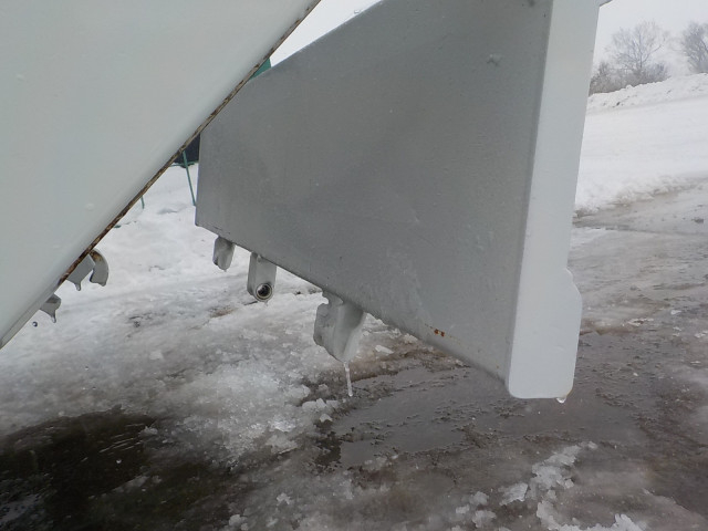 いすゞ エルフ 小型 土砂ダンプ TPG-NJR85AD(99200) 10枚目