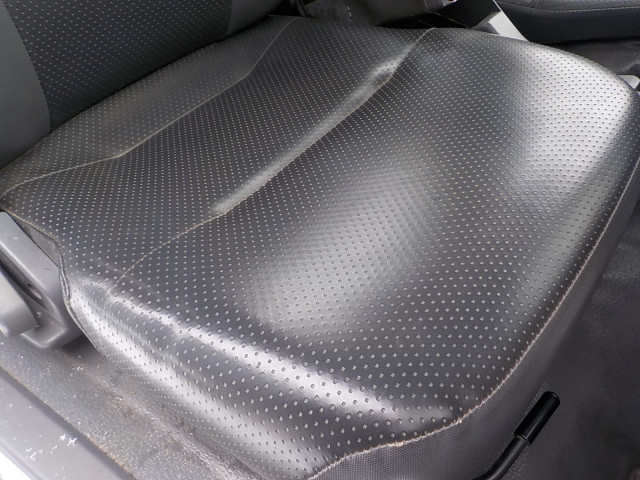 いすゞ エルフ 小型 土砂ダンプ TPG-NJR85AD(99200) 11枚目