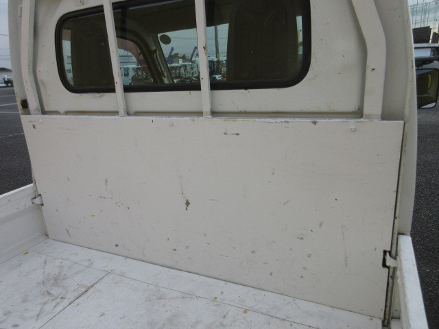 日産自動車 クリッパー 軽 平ボディ EBD-DR16T(99199) 48枚目