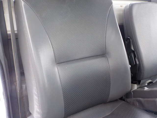 いすゞ エルフ 小型 土砂ダンプ TPG-NJR85AD(99200) 12枚目