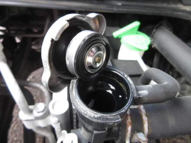 日産自動車 クリッパー 軽 平ボディ EBD-DR16T(99199) 49枚目