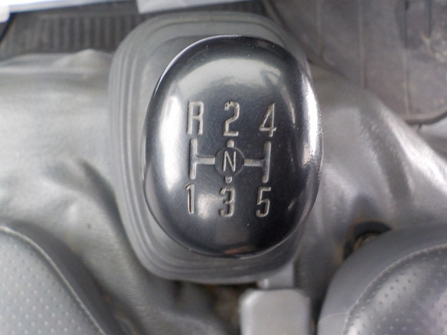 いすゞ エルフ 小型 土砂ダンプ TPG-NJR85AD(99200) 15枚目