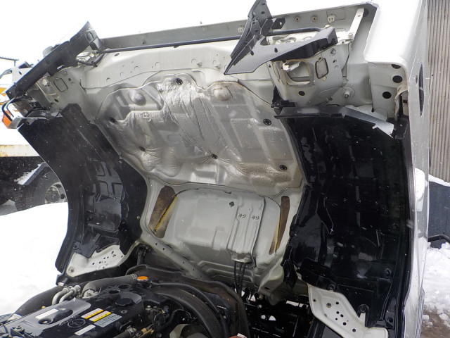 いすゞ エルフ 小型 土砂ダンプ TPG-NJR85AD(99200) 20枚目