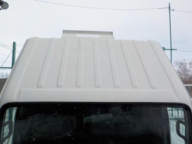いすゞ エルフ 小型 土砂ダンプ TPG-NJR85AD(99200) 22枚目
