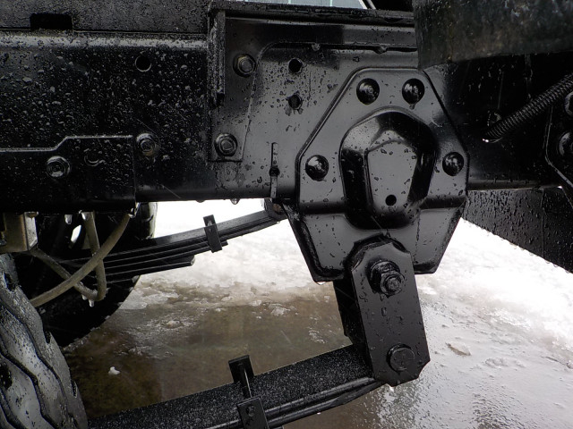 いすゞ エルフ 小型 土砂ダンプ TPG-NJR85AD(99200) 27枚目