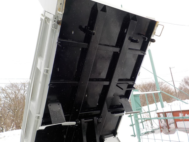 いすゞ エルフ 小型 土砂ダンプ TPG-NJR85AD(99200) 29枚目