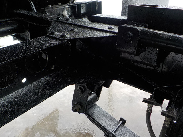 いすゞ エルフ 小型 土砂ダンプ TPG-NJR85AD(99200) 31枚目