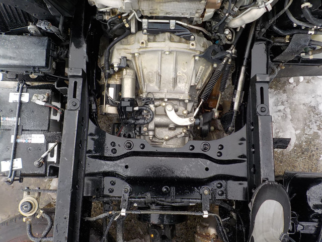 いすゞ エルフ 小型 土砂ダンプ TPG-NJR85AD(99200) 34枚目