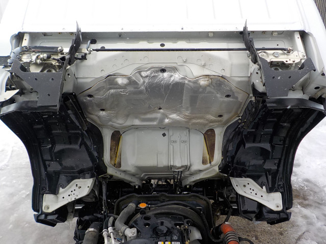 いすゞ エルフ 小型 土砂ダンプ TPG-NJR85AD(99200) 36枚目