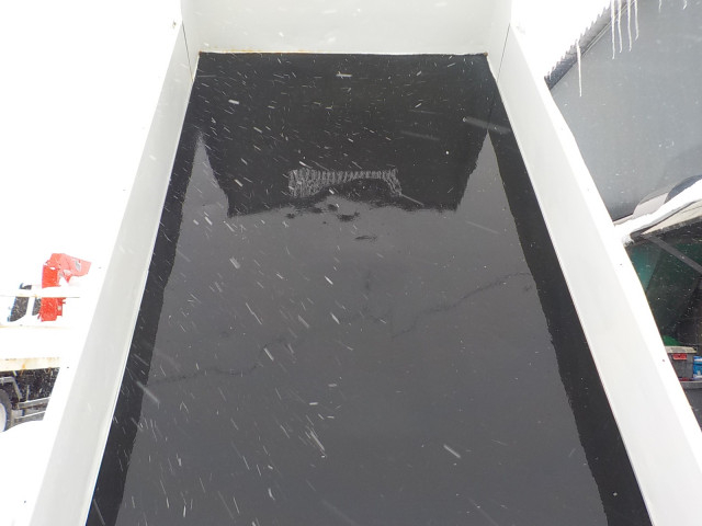 いすゞ エルフ 小型 土砂ダンプ TPG-NJR85AD(99200) 37枚目