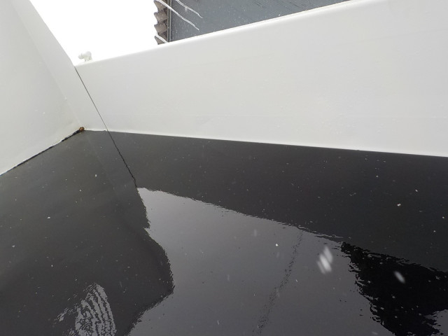 いすゞ エルフ 小型 土砂ダンプ TPG-NJR85AD(99200) 38枚目