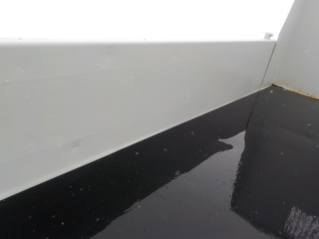 いすゞ エルフ 小型 土砂ダンプ TPG-NJR85AD(99200) 39枚目