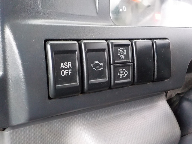 いすゞ エルフ 小型 土砂ダンプ TPG-NJR85AD(99200) 43枚目