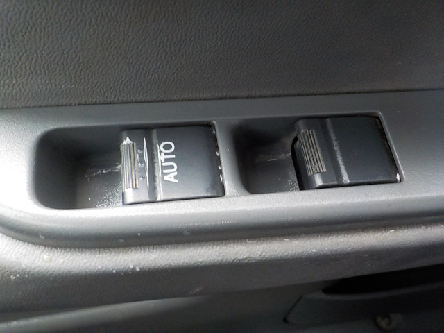 いすゞ エルフ 小型 土砂ダンプ TPG-NJR85AD(99200) 46枚目