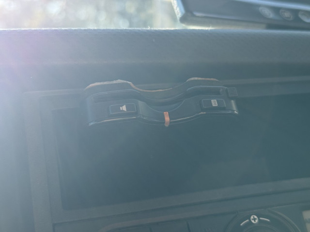 いすゞ フォワード 中型 平ボディ（クレーン付） TKG-FRR90S2(99201) 32枚目