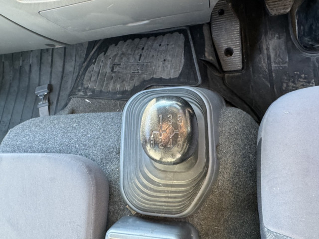 いすゞ フォワード 中型 平ボディ（クレーン付） TKG-FRR90S2(99201) 34枚目