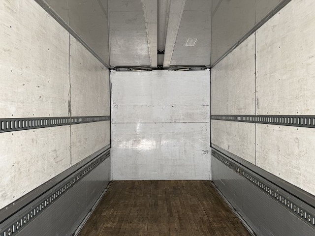 日野 プロフィア 大型 ウィング QPG-FW1EXEG(99203) 16枚目