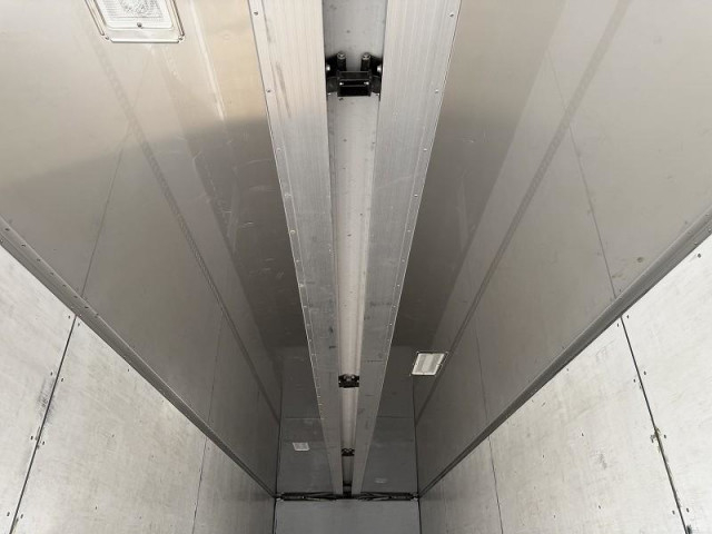 日野 プロフィア 大型 ウィング QPG-FW1EXEG(99203) 19枚目