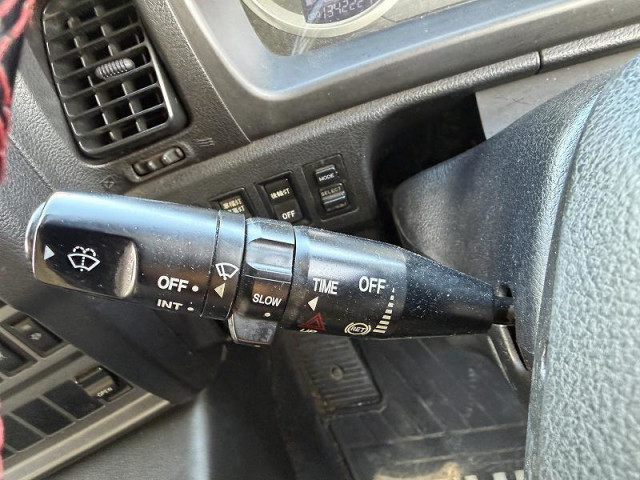 日野 プロフィア 大型 ウィング QPG-FW1EXEG(99203) 27枚目