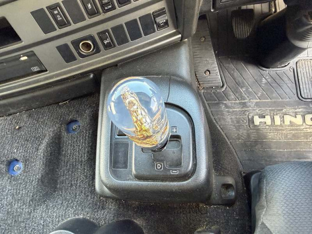 日野 プロフィア 大型 ウィング QPG-FW1EXEG(99203) 30枚目