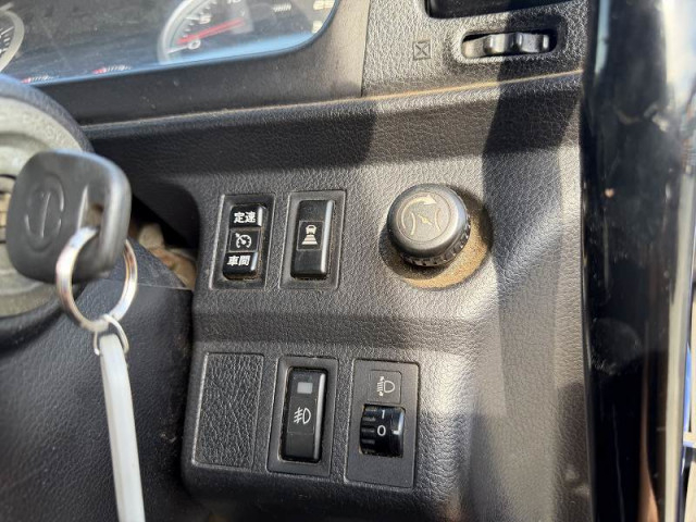 日野 プロフィア 大型 ウィング QPG-FW1EXEG(99203) 32枚目