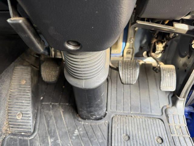 日野 プロフィア 大型 ウィング QPG-FW1EXEG(99203) 33枚目