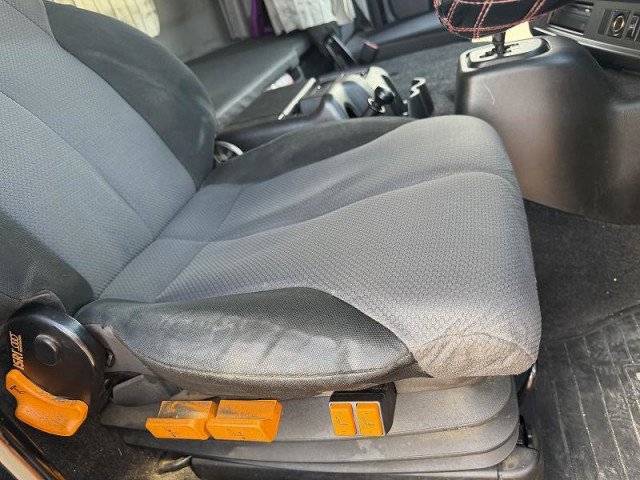 日野 プロフィア 大型 ウィング QPG-FW1EXEG(99203) 34枚目