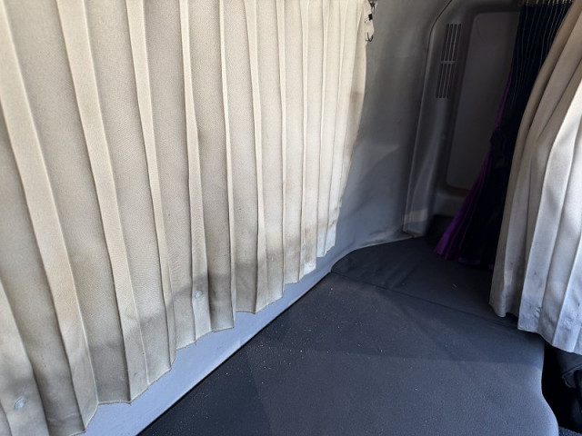 日野 プロフィア 大型 ウィング QPG-FW1EXEG(99203) 37枚目