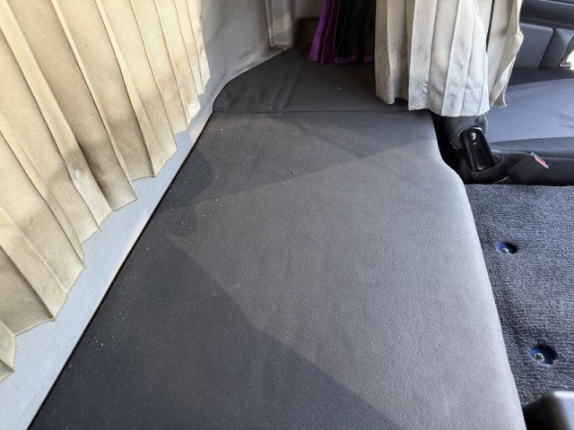 日野 プロフィア 大型 ウィング QPG-FW1EXEG(99203) 38枚目