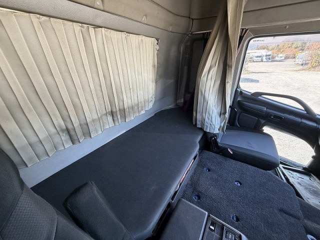 日野 プロフィア 大型 ウィング QPG-FW1EXEG(99203) 41枚目