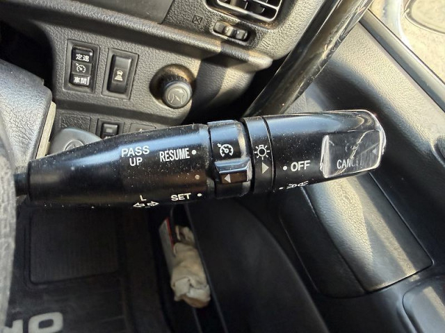 日野 プロフィア 大型 ウィング QPG-FW1EXEG(99203) 44枚目