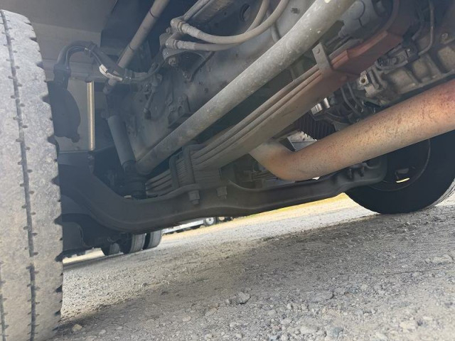 日野 プロフィア 大型 ウィング QPG-FW1EXEG(99203) 49枚目