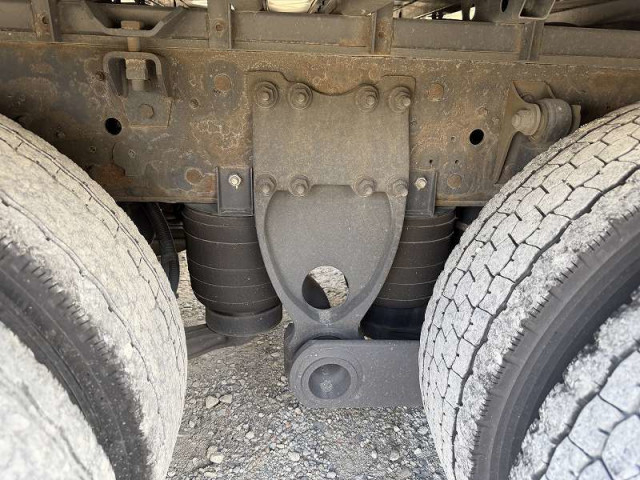 日野 プロフィア 大型 ウィング QPG-FW1EXEG(99203) 50枚目