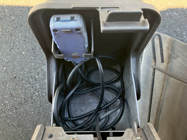 日野 レンジャー 中型 ウィング TKG-FD9JLAG(99206) 32枚目