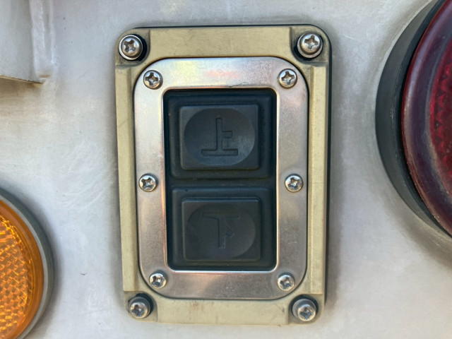 日野 レンジャー 中型 ウィング TKG-FD9JLAG(99206) 34枚目