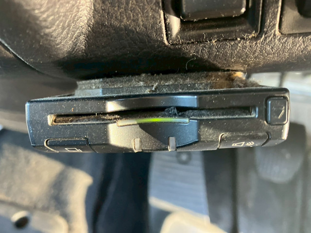 日野 レンジャー 中型 ウィング TKG-FD9JLAG(99206) 44枚目