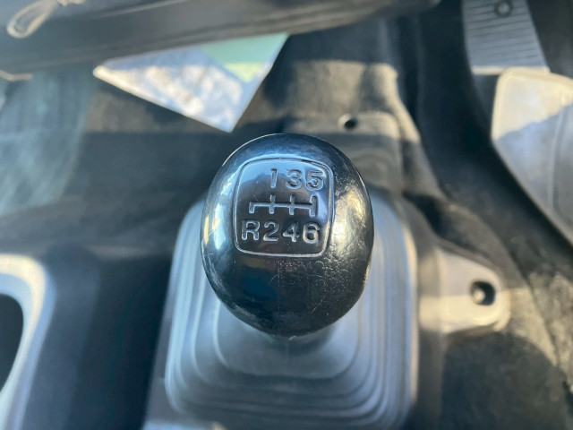 日野 レンジャー 中型 ウィング TKG-FD9JLAG(99206) 45枚目