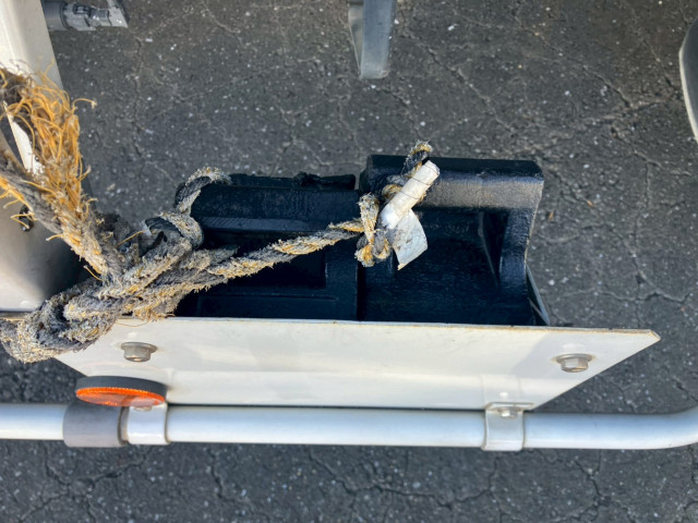 日野 レンジャー 中型 ウィング TKG-FD9JLAG(99206) 47枚目