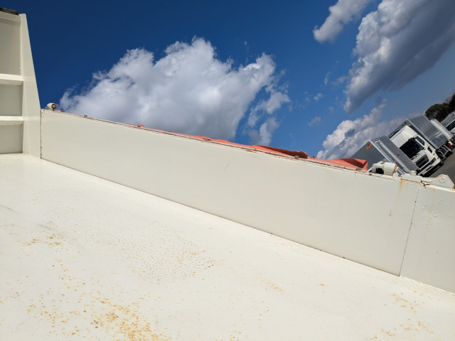 日野 デュトロ 小型 土砂ダンプ TKG-XZU620T(99207) 34枚目