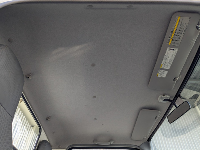 日野 デュトロ 小型 土砂ダンプ TKG-XZU620T(99207) 36枚目