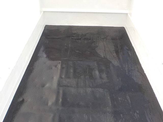 いすゞ フォワード 中型 土砂ダンプ TKG-FRR90S2(99208) 9枚目