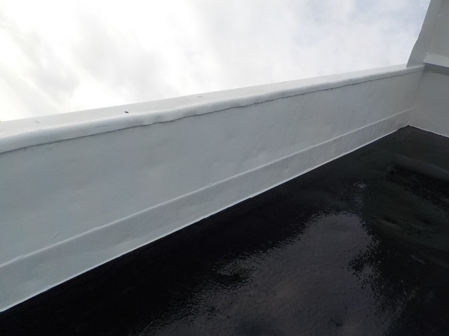 いすゞ フォワード 中型 土砂ダンプ TKG-FRR90S2(99208) 11枚目