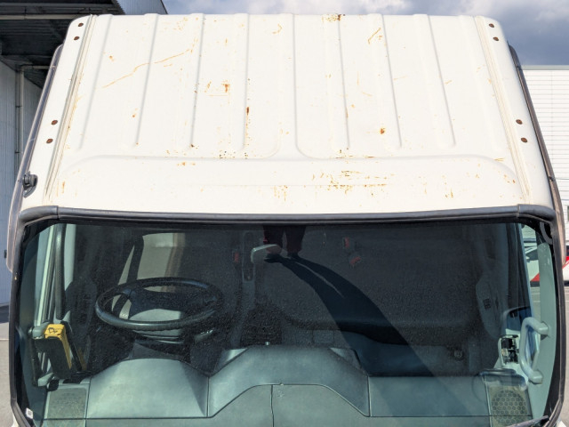 日野 デュトロ 小型 土砂ダンプ TKG-XZU620T(99207) 44枚目