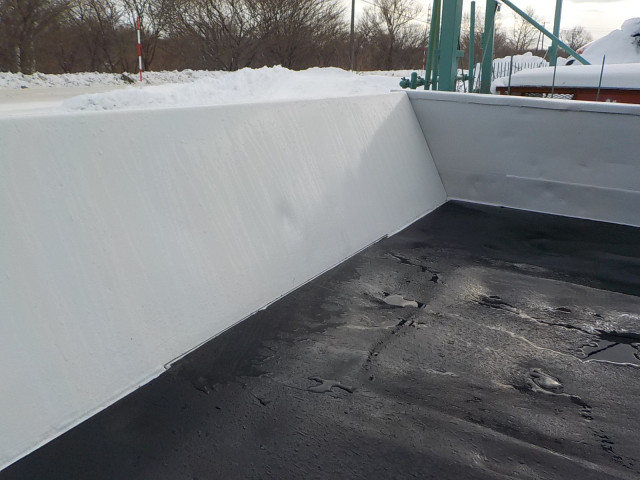 いすゞ フォワード 中型 土砂ダンプ TKG-FRR90S2(99208) 17枚目