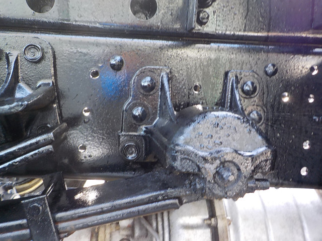 いすゞ フォワード 中型 土砂ダンプ TKG-FRR90S2(99208) 29枚目