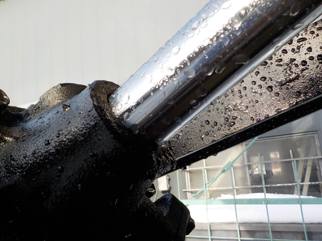 いすゞ フォワード 中型 土砂ダンプ TKG-FRR90S2(99208) 32枚目