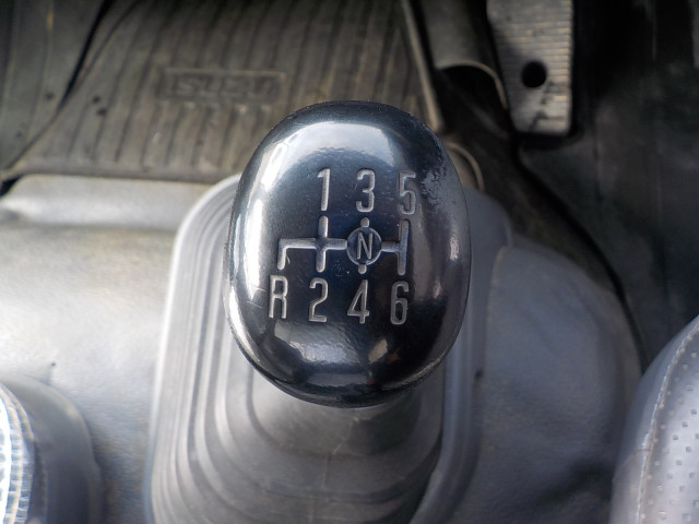 いすゞ フォワード 中型 土砂ダンプ TKG-FRR90S2(99208) 44枚目