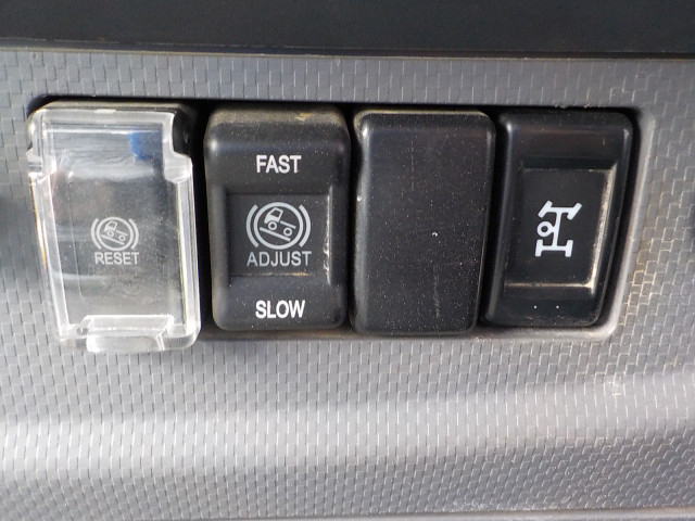 いすゞ フォワード 中型 土砂ダンプ TKG-FRR90S2(99208) 46枚目