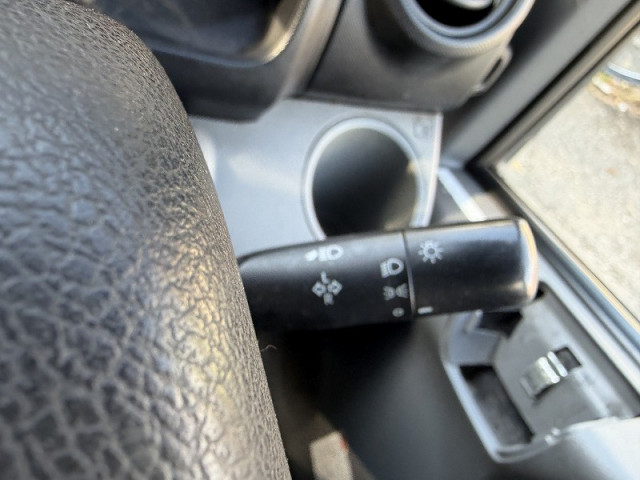 日野 デュトロ 小型 冷蔵冷凍バン TKG-XZC600M(99210) 21枚目