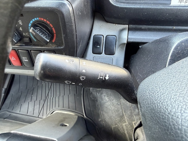 日野 デュトロ 小型 冷蔵冷凍バン TKG-XZC600M(99210) 22枚目